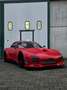 Mazda RX-7 Swap 20B (3 Rotor) OMOLOGATA - thumbnail 3