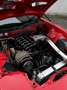 Mazda RX-7 Swap 20B (3 Rotor) OMOLOGATA - thumbnail 5