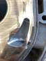 Mazda RX-7 Swap 20B (3 Rotor) OMOLOGATA - thumbnail 13