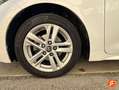 Toyota Corolla 1.8 125H ACTIVE TECH E-CVT Blanco - thumbnail 26