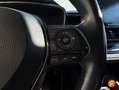 Toyota Corolla 1.8 125H ACTIVE TECH E-CVT Blanco - thumbnail 15