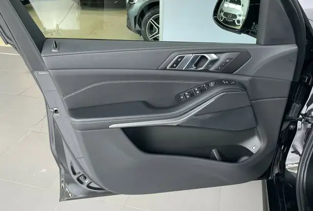 BMW X5 xDrive 45e M *LASER*LUFT*PANO*ACC*HuD*AHK*22'' Ansicht 15