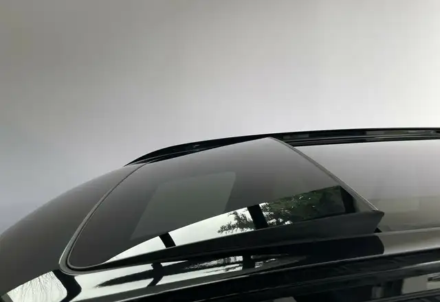 BMW X5 xDrive 45e M *LASER*LUFT*PANO*ACC*HuD*AHK*22'' Ansicht 31