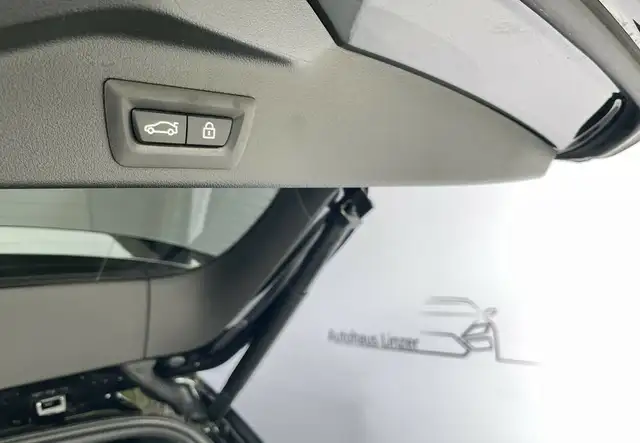 BMW X5 xDrive 45e M *LASER*LUFT*PANO*ACC*HuD*AHK*22'' Ansicht 35