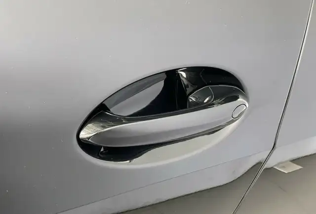 BMW X5 xDrive 45e M *LASER*LUFT*PANO*ACC*HuD*AHK*22'' Ansicht 14