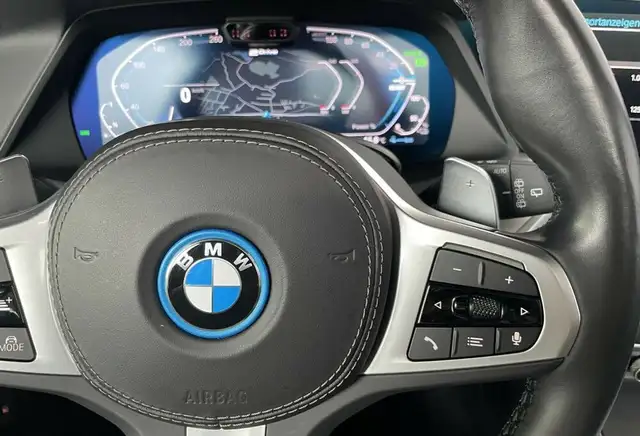 BMW X5 xDrive 45e M *LASER*LUFT*PANO*ACC*HuD*AHK*22'' Ansicht 19