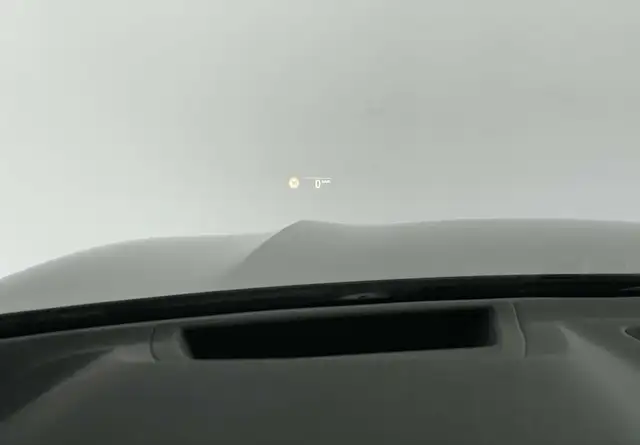 BMW X5 xDrive 45e M *LASER*LUFT*PANO*ACC*HuD*AHK*22'' Ansicht 17