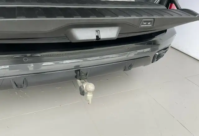 BMW X5 xDrive 45e M *LASER*LUFT*PANO*ACC*HuD*AHK*22'' Ansicht 32