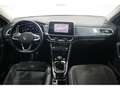 Volkswagen T-Roc 1.0 TSI Style IQ.Light*Kamera*ACC * Schwarz - thumbnail 9
