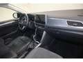 Volkswagen T-Roc 1.0 TSI Style IQ.Light*Kamera*ACC * Schwarz - thumbnail 18