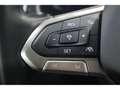 Volkswagen T-Roc 1.0 TSI Style IQ.Light*Kamera*ACC * Schwarz - thumbnail 20