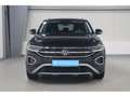 Volkswagen T-Roc 1.0 TSI Style IQ.Light*Kamera*ACC * Schwarz - thumbnail 2