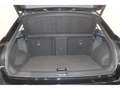 Volkswagen T-Roc 1.0 TSI Style IQ.Light*Kamera*ACC * Schwarz - thumbnail 7