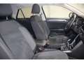 Volkswagen T-Roc 1.0 TSI Style IQ.Light*Kamera*ACC * Schwarz - thumbnail 8