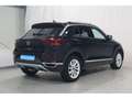 Volkswagen T-Roc 1.0 TSI Style IQ.Light*Kamera*ACC * Schwarz - thumbnail 3