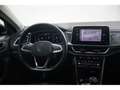 Volkswagen T-Roc 1.0 TSI Style IQ.Light*Kamera*ACC * Schwarz - thumbnail 10