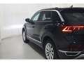 Volkswagen T-Roc 1.0 TSI Style IQ.Light*Kamera*ACC * Schwarz - thumbnail 16