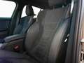 BMW 123 xDrive M-Sport AHK PANO ACC AdLED Aktiv H&K Grau - thumbnail 6
