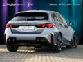 BMW 123 xDrive M-Sport AHK PANO ACC AdLED Aktiv H&K Grau - thumbnail 2
