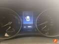 Toyota C-HR 125H Advance Gris - thumbnail 11