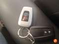 Toyota C-HR 125H Advance Gris - thumbnail 24