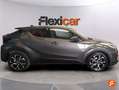 Toyota C-HR 125H Advance Gris - thumbnail 5