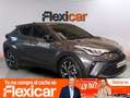 Toyota C-HR 125H Advance Gris - thumbnail 1