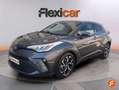 Toyota C-HR 125H Advance Gris - thumbnail 3