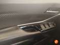 Toyota C-HR 125H Advance Gris - thumbnail 17
