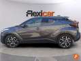 Toyota C-HR 125H Advance Gris - thumbnail 7