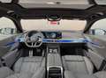 BMW i7 M70 xDrive M-Sport*Integral*Pano*TV*Kristal* Noir - thumbnail 17