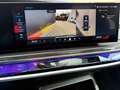 BMW i7 M70 xDrive M-Sport*Integral*Pano*TV*Kristal* Noir - thumbnail 26