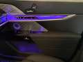 BMW i7 M70 xDrive M-Sport*Integral*Pano*TV*Kristal* Noir - thumbnail 38