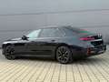 BMW i7 M70 xDrive M-Sport*Integral*Pano*TV*Kristal* Noir - thumbnail 8