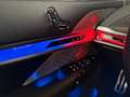 BMW i7 M70 xDrive M-Sport*Integral*Pano*TV*Kristal* Noir - thumbnail 36