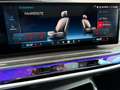 BMW i7 M70 xDrive M-Sport*Integral*Pano*TV*Kristal* Noir - thumbnail 27