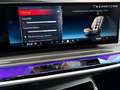 BMW i7 M70 xDrive M-Sport*Integral*Pano*TV*Kristal* Noir - thumbnail 25