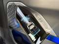 BMW i7 M70 xDrive M-Sport*Integral*Pano*TV*Kristal* Noir - thumbnail 44