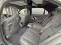 BMW i7 M70 xDrive M-Sport*Integral*Pano*TV*Kristal* Noir - thumbnail 30
