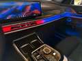 BMW i7 M70 xDrive M-Sport*Integral*Pano*TV*Kristal* Noir - thumbnail 39