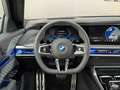 BMW i7 M70 xDrive M-Sport*Integral*Pano*TV*Kristal* Noir - thumbnail 19