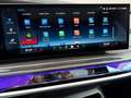 BMW i7 M70 xDrive M-Sport*Integral*Pano*TV*Kristal* Noir - thumbnail 48