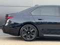 BMW i7 M70 xDrive M-Sport*Integral*Pano*TV*Kristal* Noir - thumbnail 10