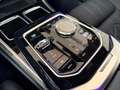 BMW i7 M70 xDrive M-Sport*Integral*Pano*TV*Kristal* Noir - thumbnail 22