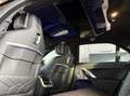 BMW i7 M70 xDrive M-Sport*Integral*Pano*TV*Kristal* Noir - thumbnail 33