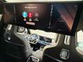 BMW i7 M70 xDrive M-Sport*Integral*Pano*TV*Kristal* Noir - thumbnail 32