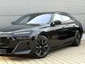 BMW i7 M70 xDrive M-Sport*Integral*Pano*TV*Kristal* Noir - thumbnail 6
