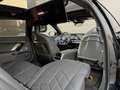 BMW i7 M70 xDrive M-Sport*Integral*Pano*TV*Kristal* Noir - thumbnail 31