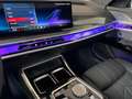 BMW i7 M70 xDrive M-Sport*Integral*Pano*TV*Kristal* Noir - thumbnail 23
