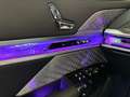 BMW i7 M70 xDrive M-Sport*Integral*Pano*TV*Kristal* Noir - thumbnail 37